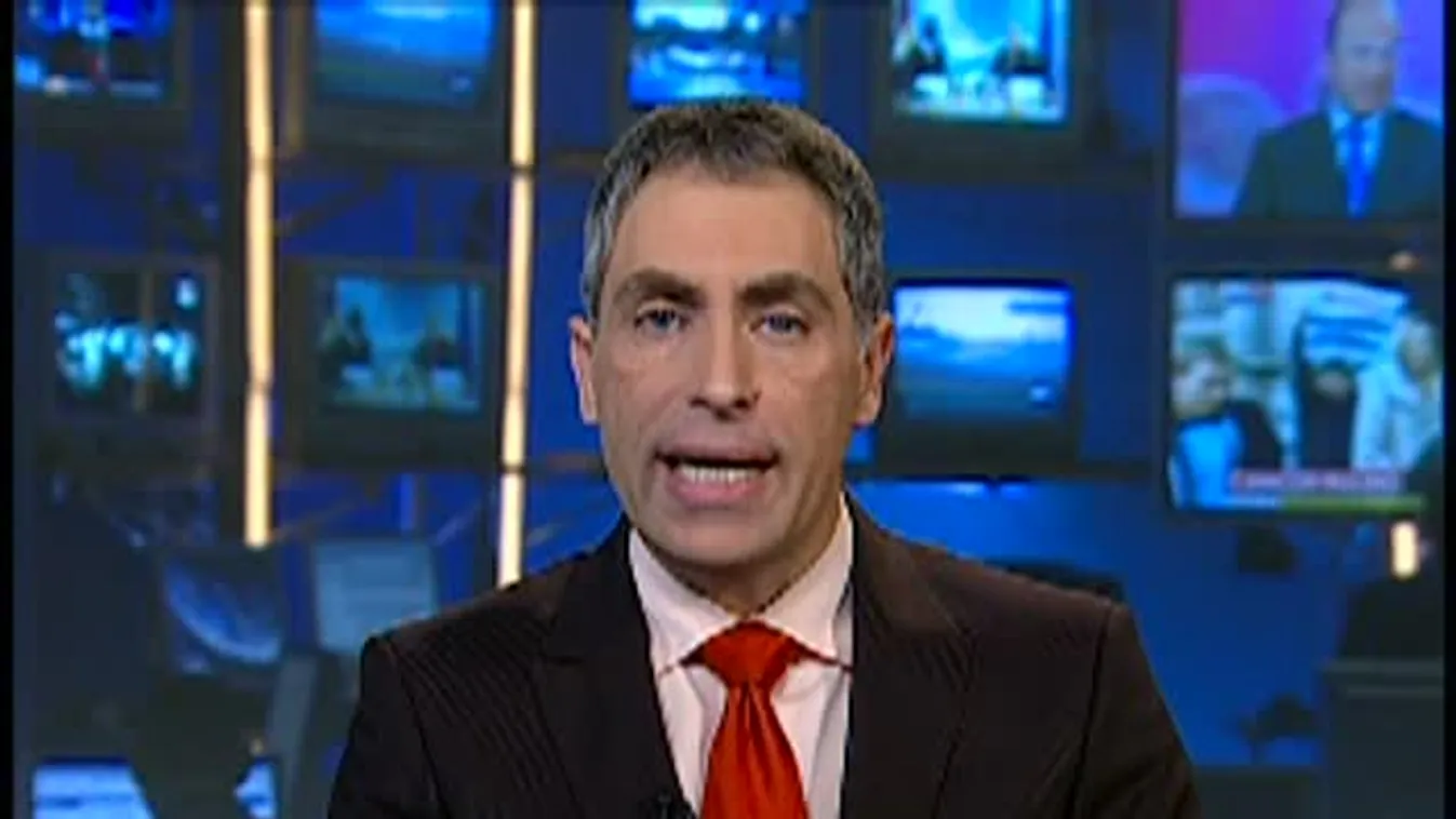 Orbán: Közösen fogjuk az országot kihúzni a bajból