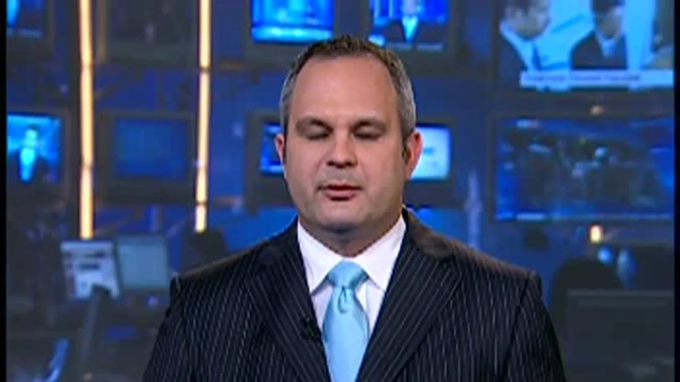 Sarkalatos jogszabály lesz a földtörvény