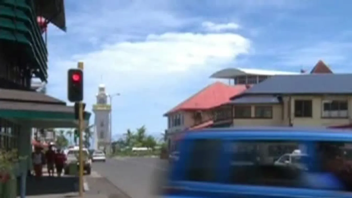 Szinte el sem hiszik – náluk volt idén először