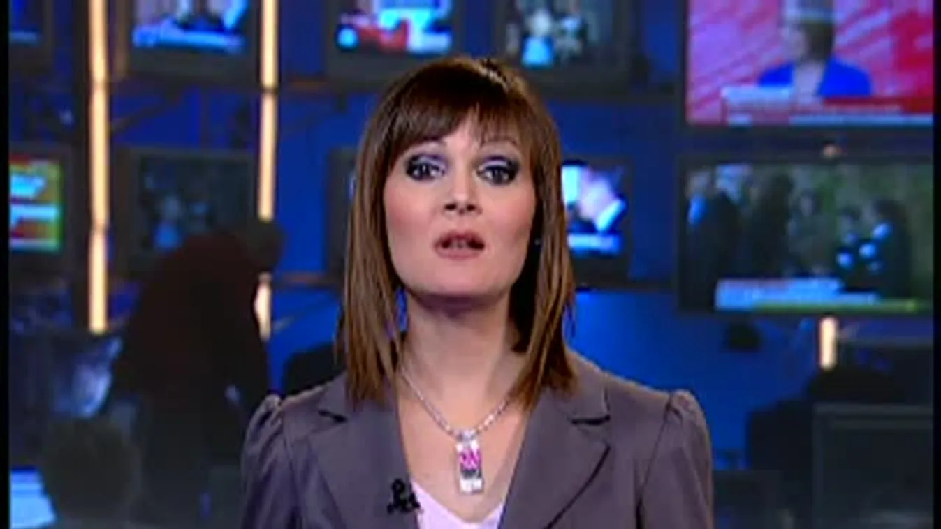 Ilyen lesz az adósságrendezés