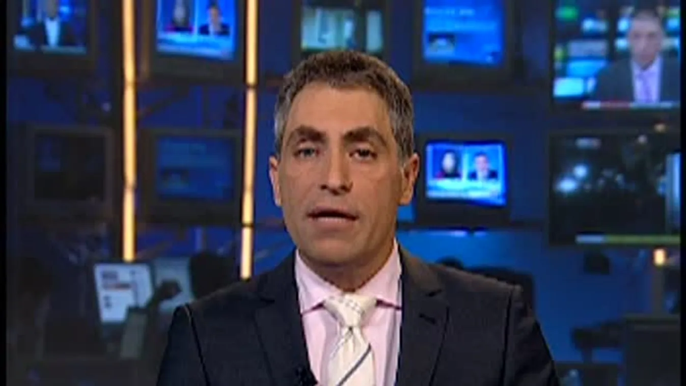 Érezhető az attitűdbeli változás hazánkkal szemben