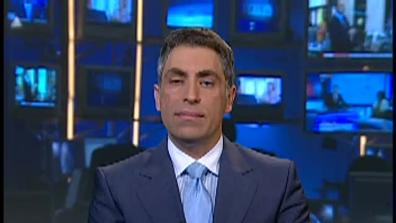 Fellélegezhetnek a felsődobszaiak