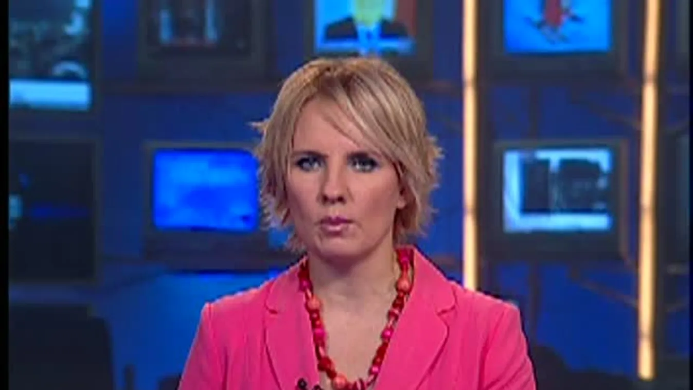 Életfogytiglanit kaptak a porcsalmai családirtók