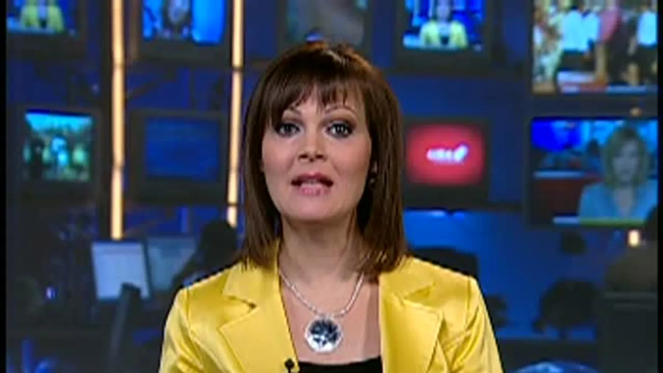 A magyar nemzetgazdaság lelkének teremtenek újabb lehetőséget