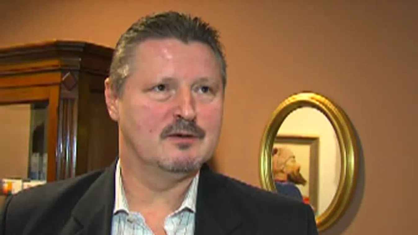 Befutó Szabad stílus – A legemlékezetesebb pillanatok