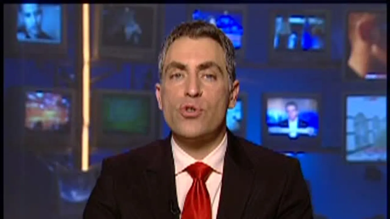 Még idén lesz megállapodás a kiadáscsökkentésről