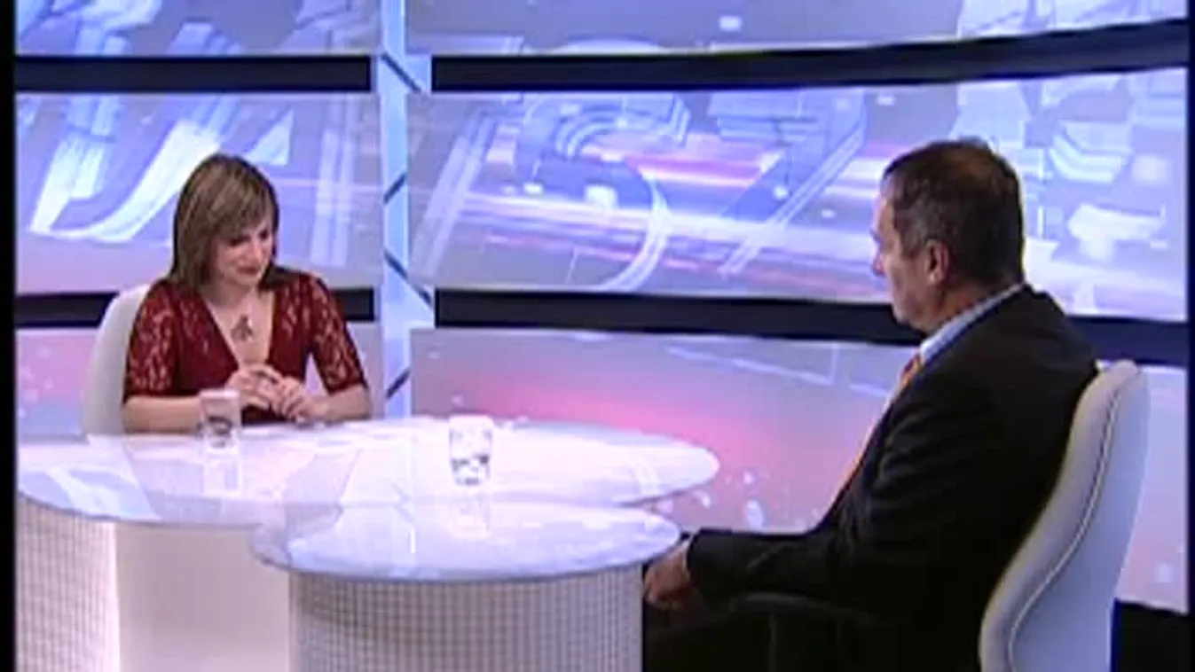 Rájátszás – Hölvényi György