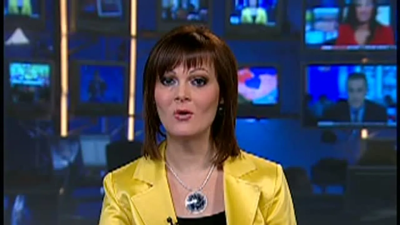 Nincs más javaslat, Ponta alakíthat kormányt