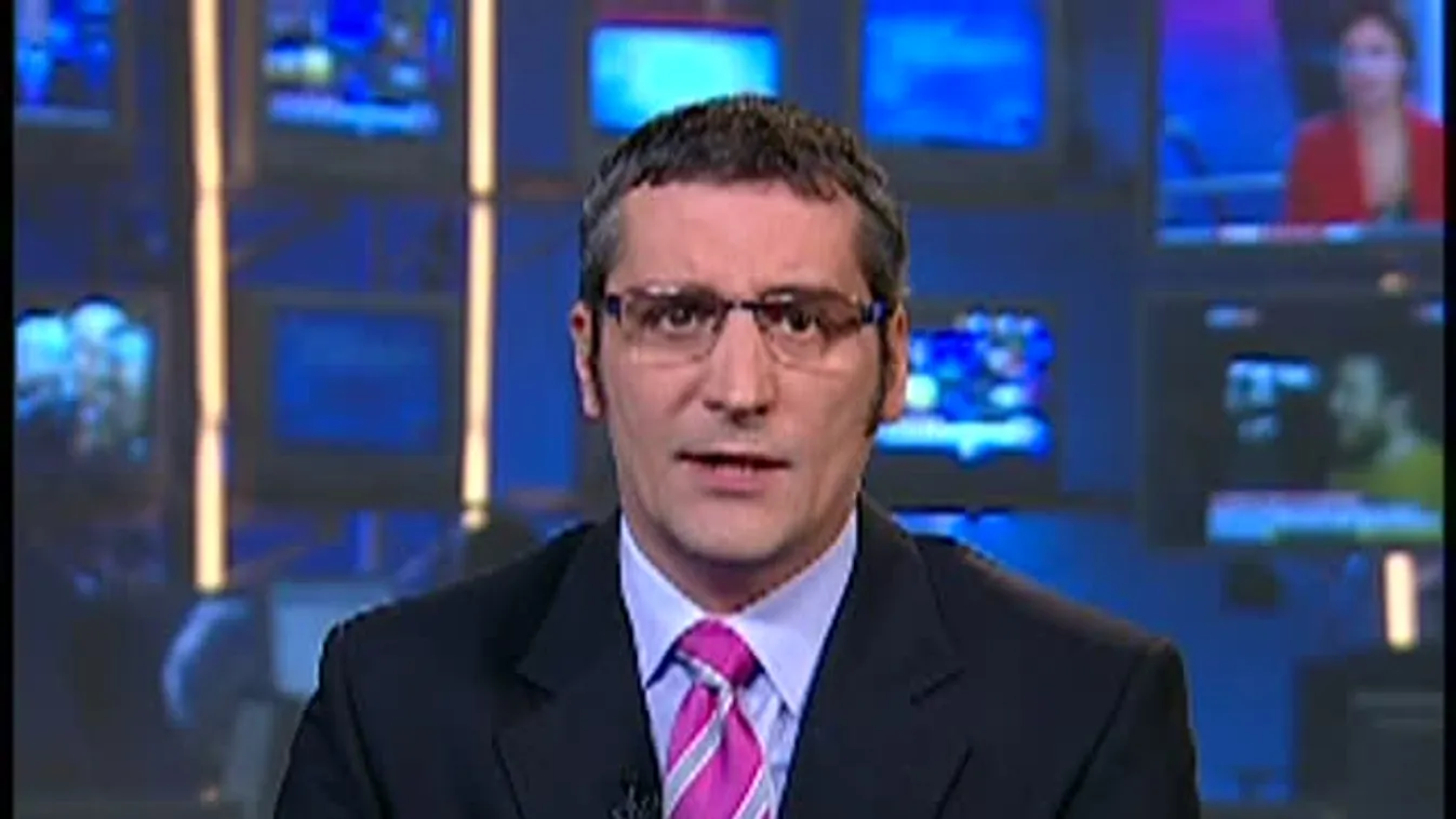 Második éve kapnak hatalmas segítséget a kormányzattól