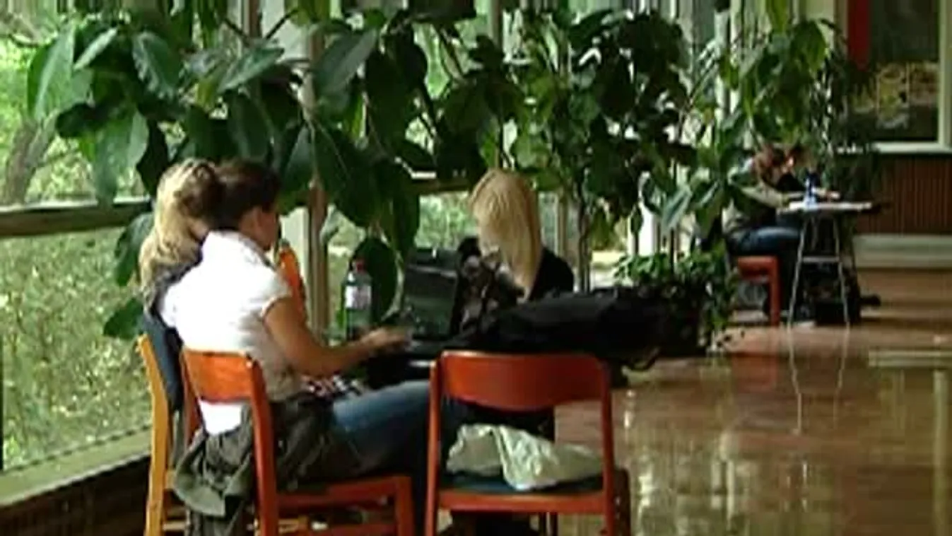 Bejelentették a keretszámokat