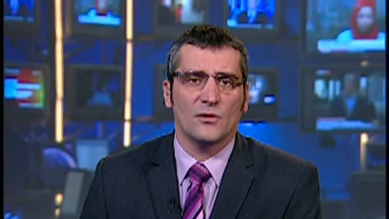 Nem enged az osztrák, tízszeres pénzt akar a magyar földért