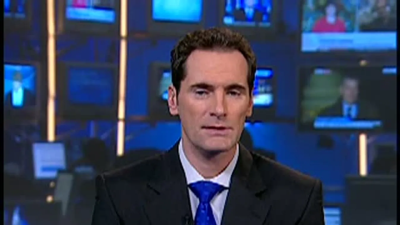 Minisztériumi elismerésben részesült a Hír TV műsora