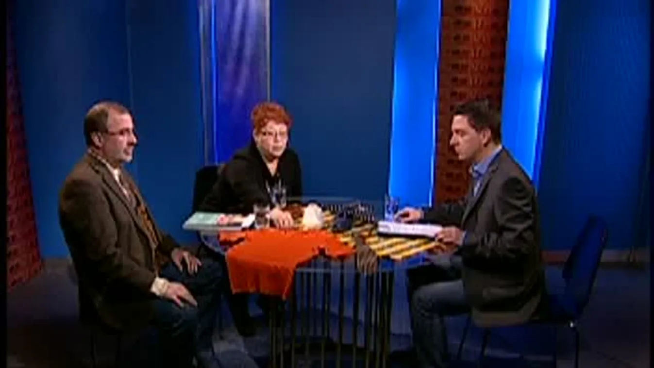 Retrográd - A szocialista textil