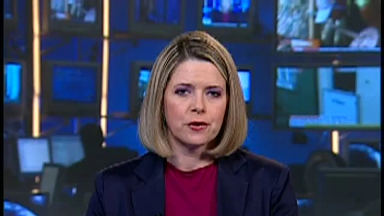 A déli part legnagyobb óévbúcsúztatójára készülnek