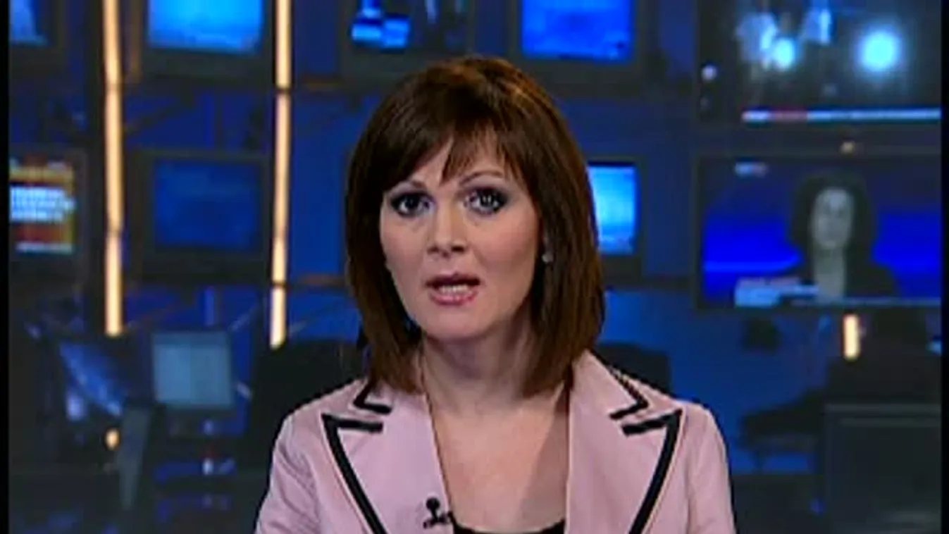 A nagyfogyasztóknak drágul az áram