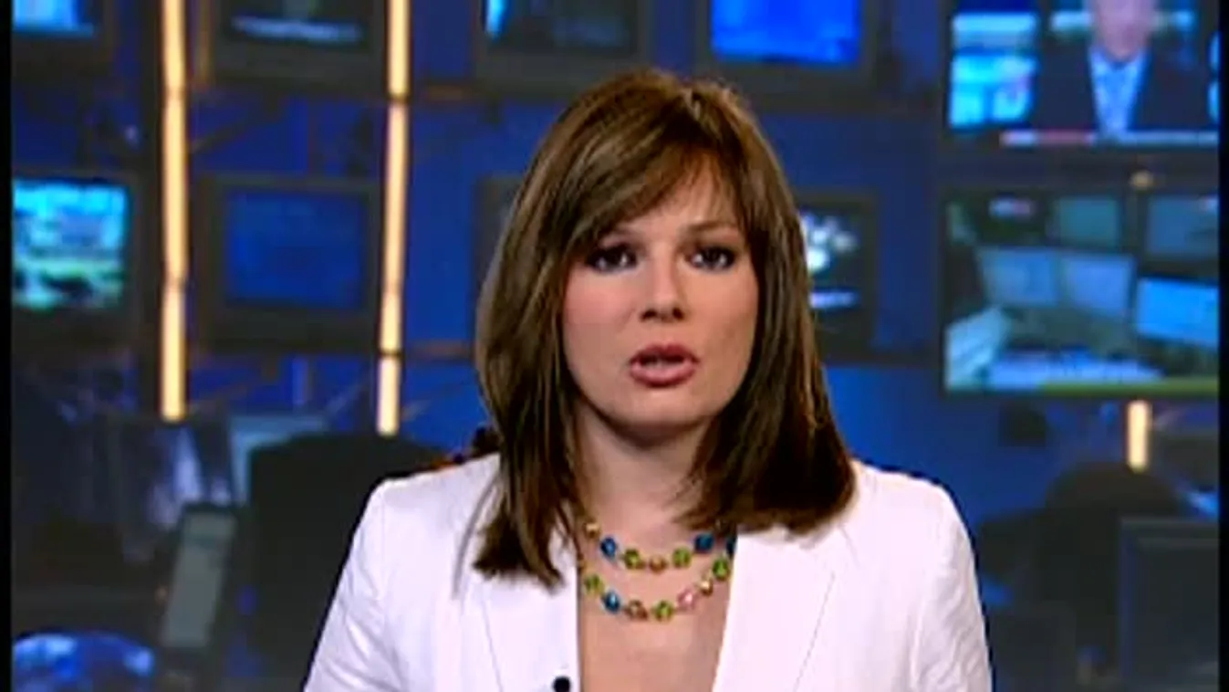 Meghaltak, miközben mások életét mentették