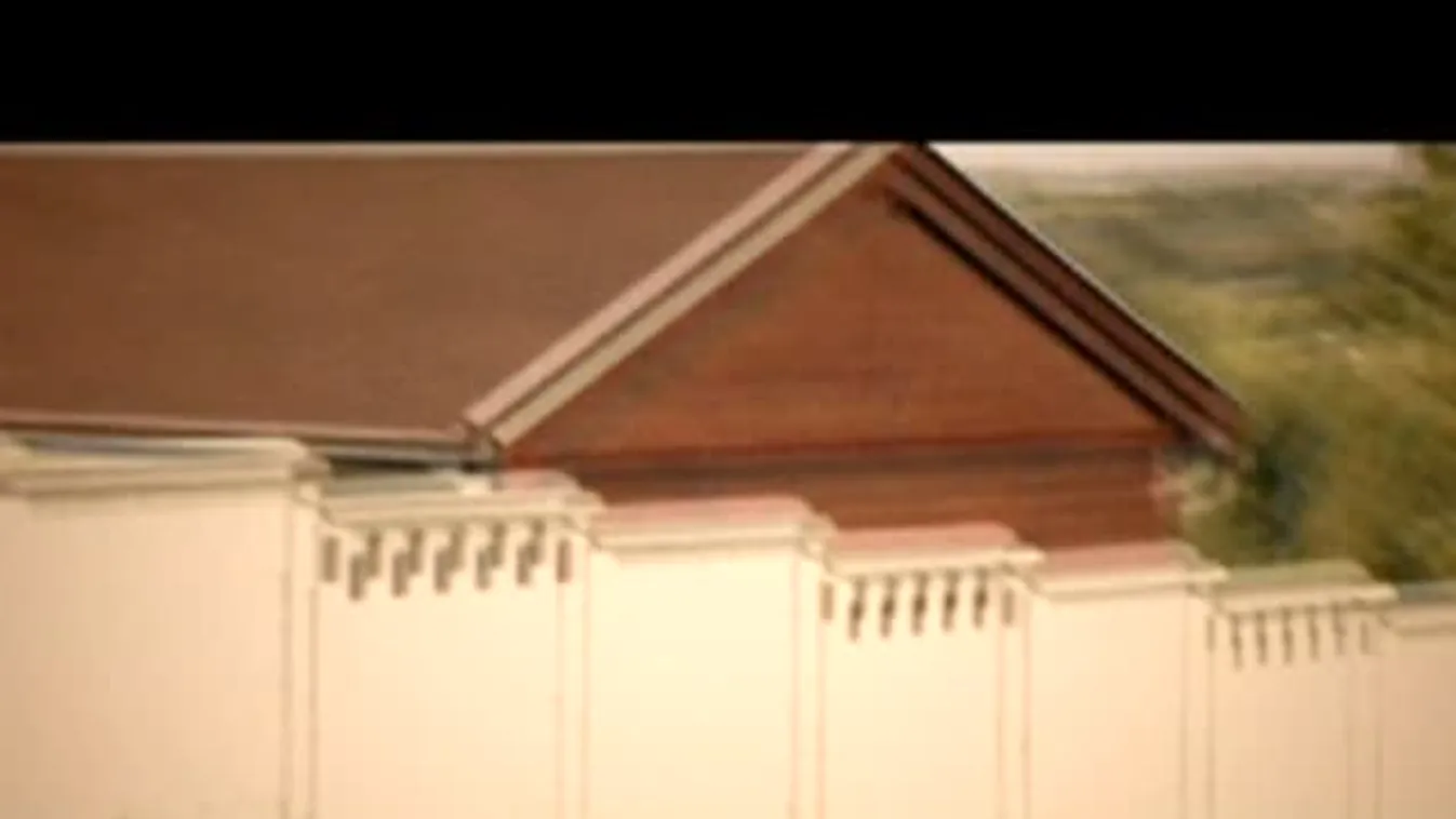 Földesi-Szabó a pénzek visszaosztásáról is vallott