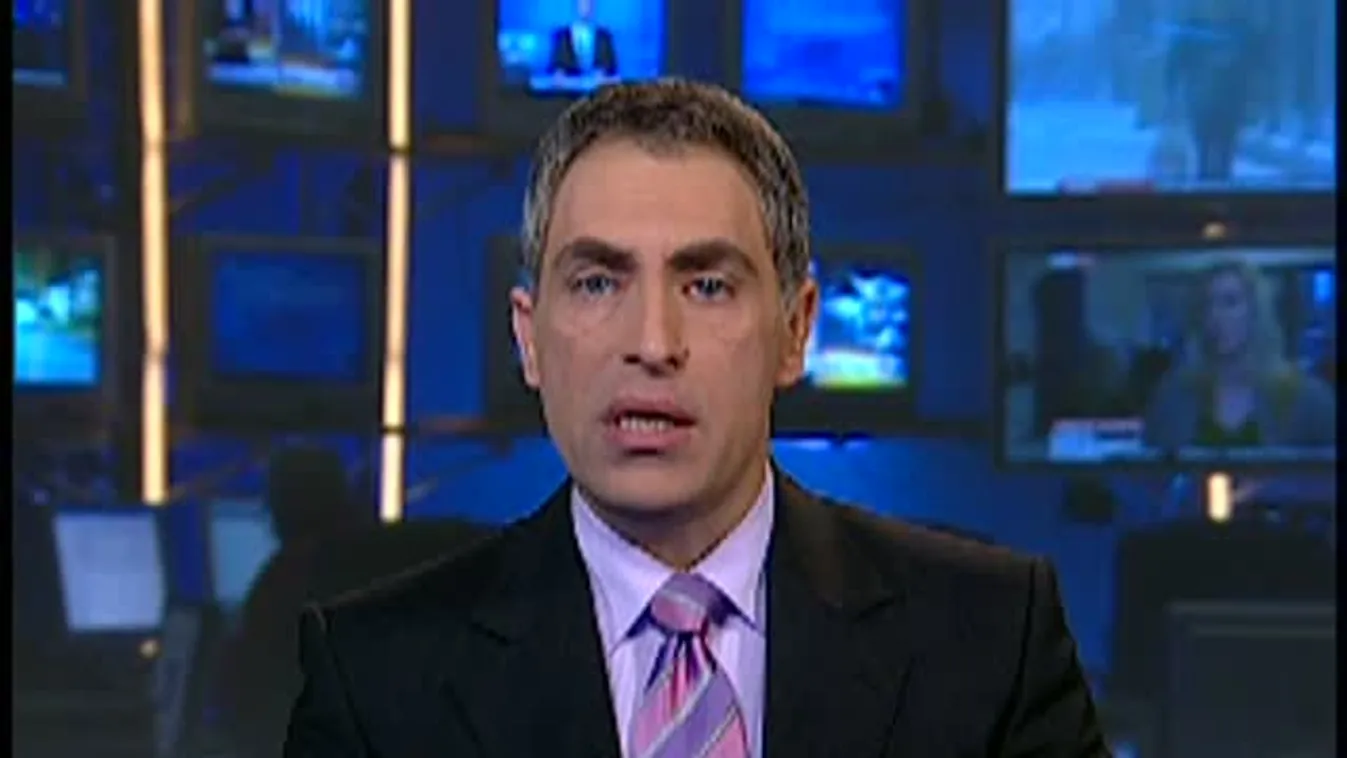 Ők jelenthetnének magáncsődöt