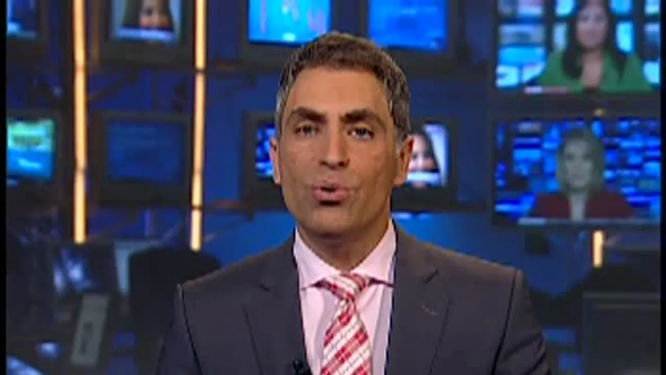 A hiteltörlesztés után is fizetni kell az illetéket