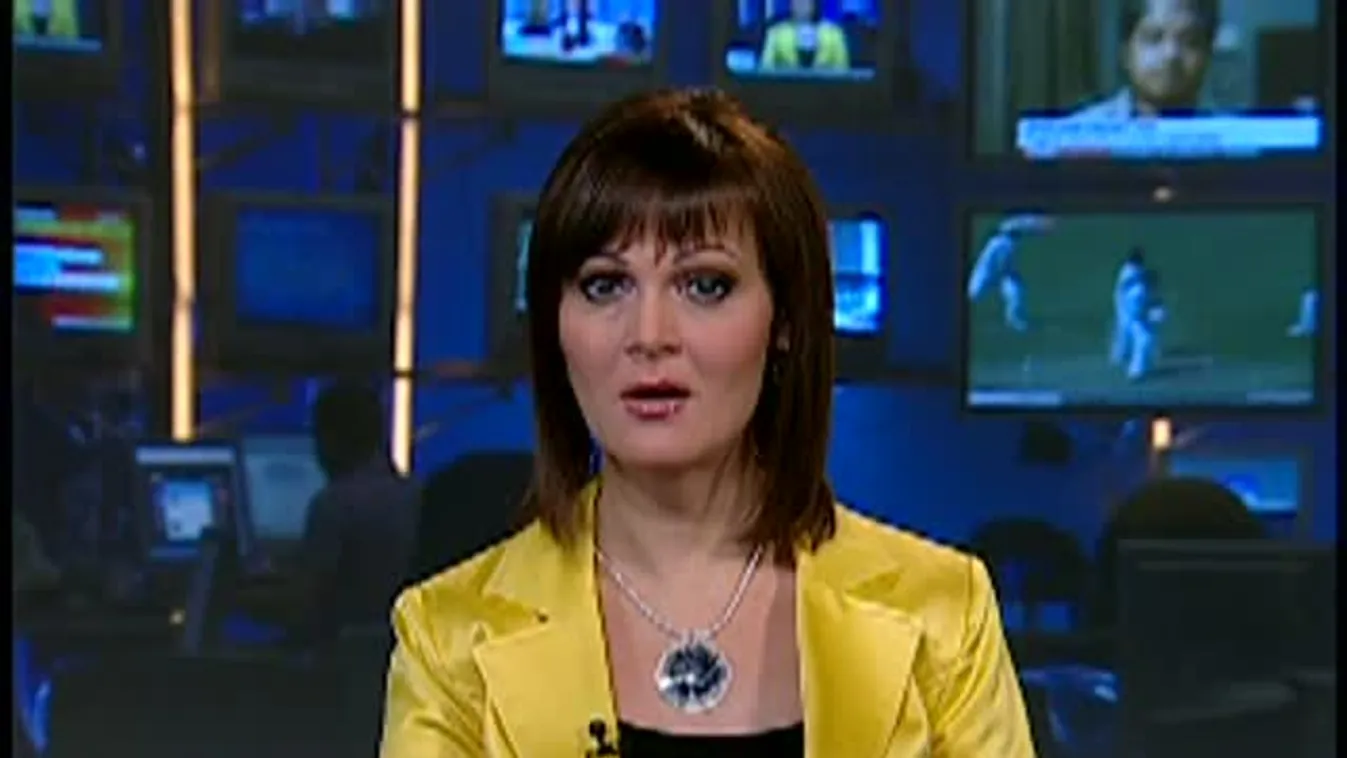 Tomori: Kezd kijönni belőlünk, amire képesek vagyunk