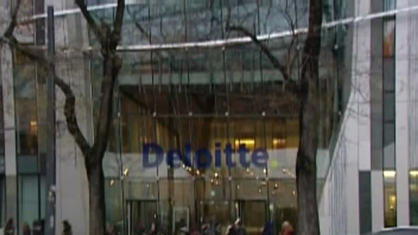 A balliberális oldal neves személyiségei is busás összeghez jutottak