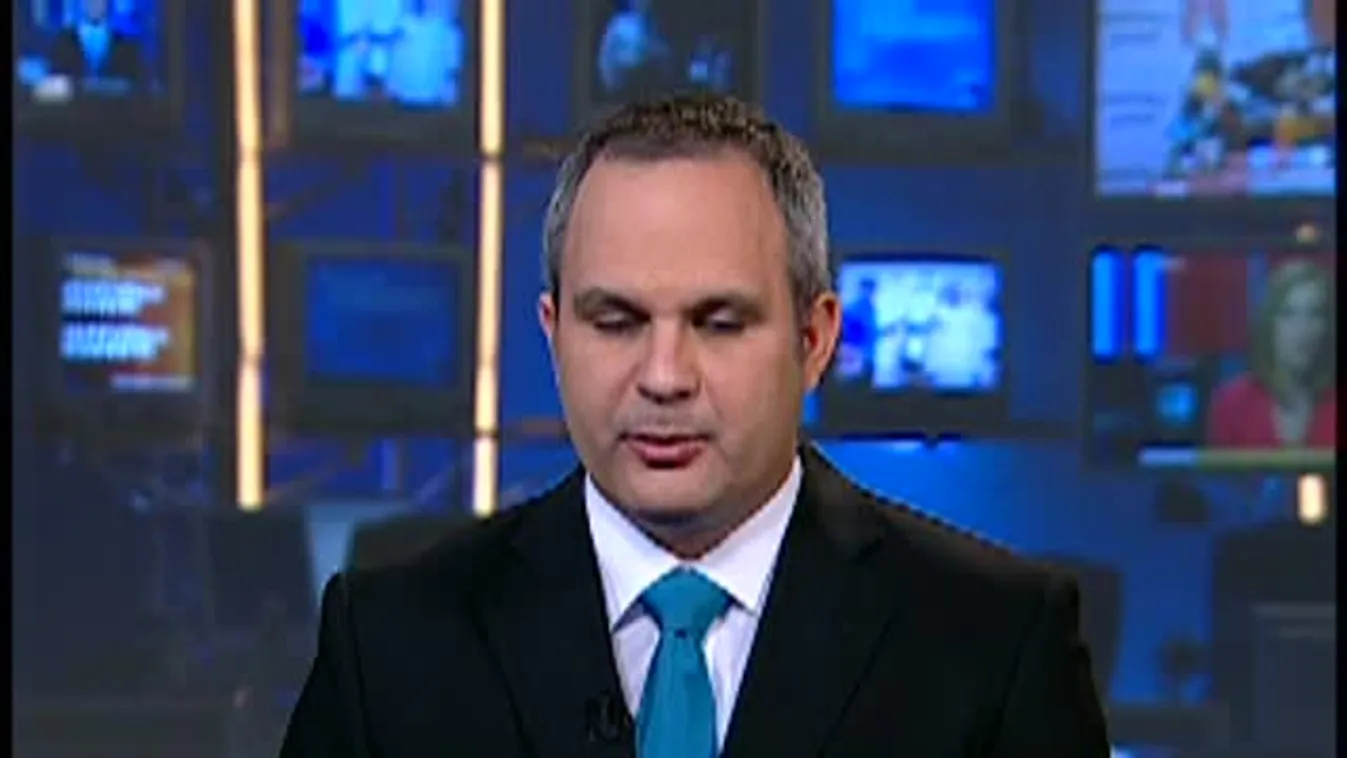 Hatalmas csapás a pálinkafogyasztóknak