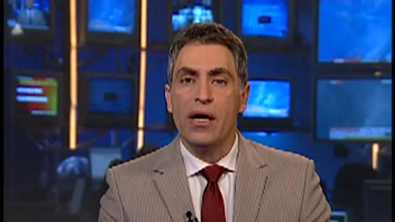 Mesterházy Attila megfélemlítést emleget