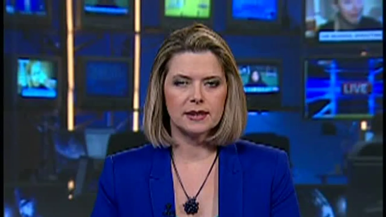 Ron Werberrel erősít az MSZP