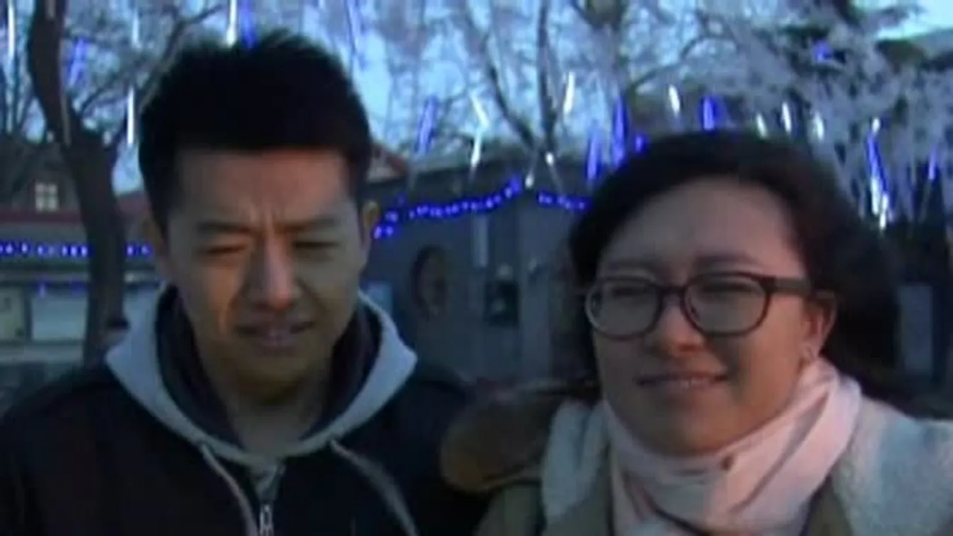 Ázsia – Nagy várakozásokkal figyelik az új kormányfőt