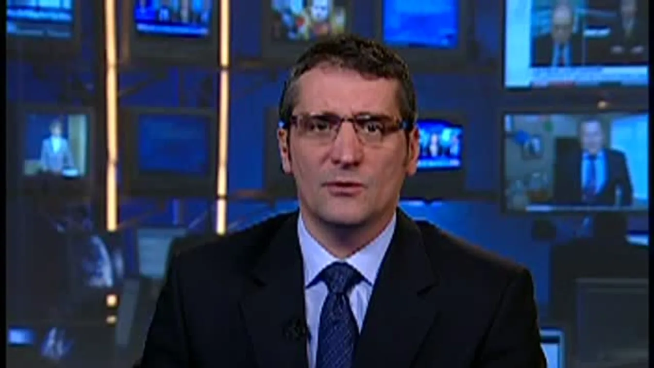 Elhunyt Csécsei Béla