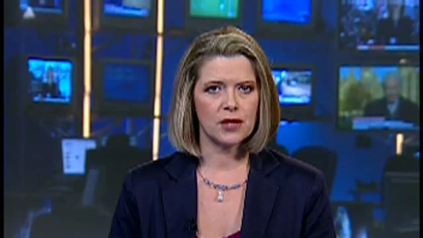 Balog: A konszolidáció évei következnek