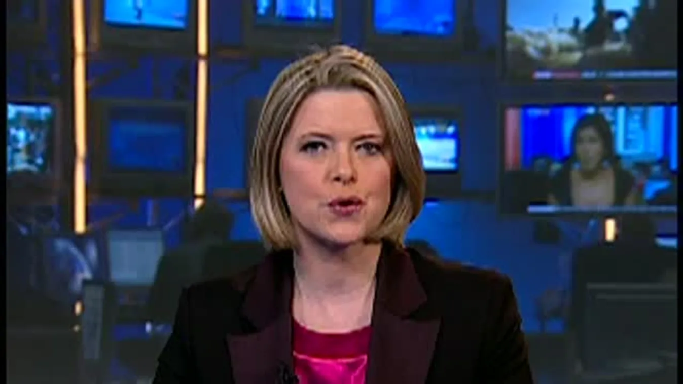 Chip: van, aki segítene a nehéz sorsú kutyatulajdonosoknak