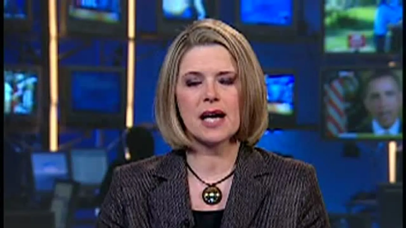 Néhány napja maradt Obamának