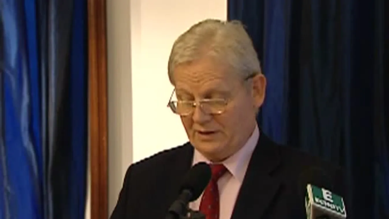 Aláírták a 4-es metró egységes támogatási szerződését