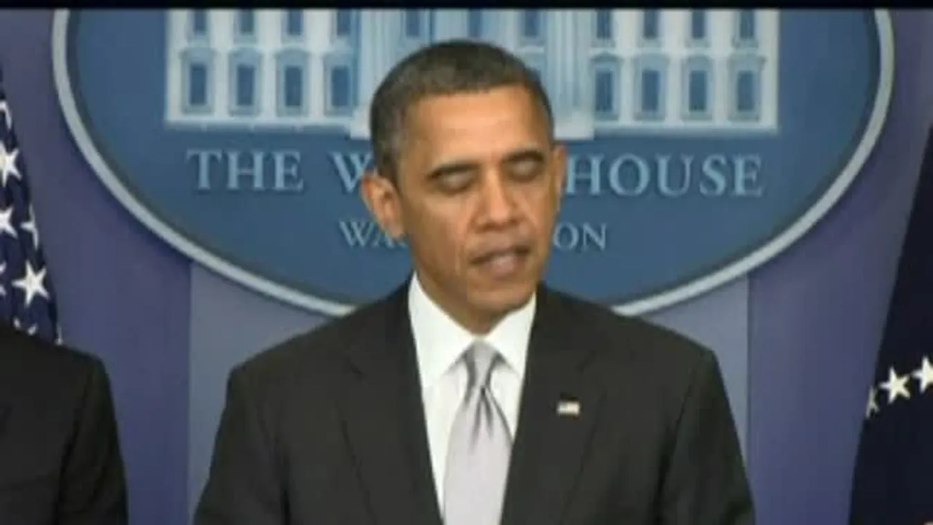 Hírvilág – Vita a fegyvertartásról