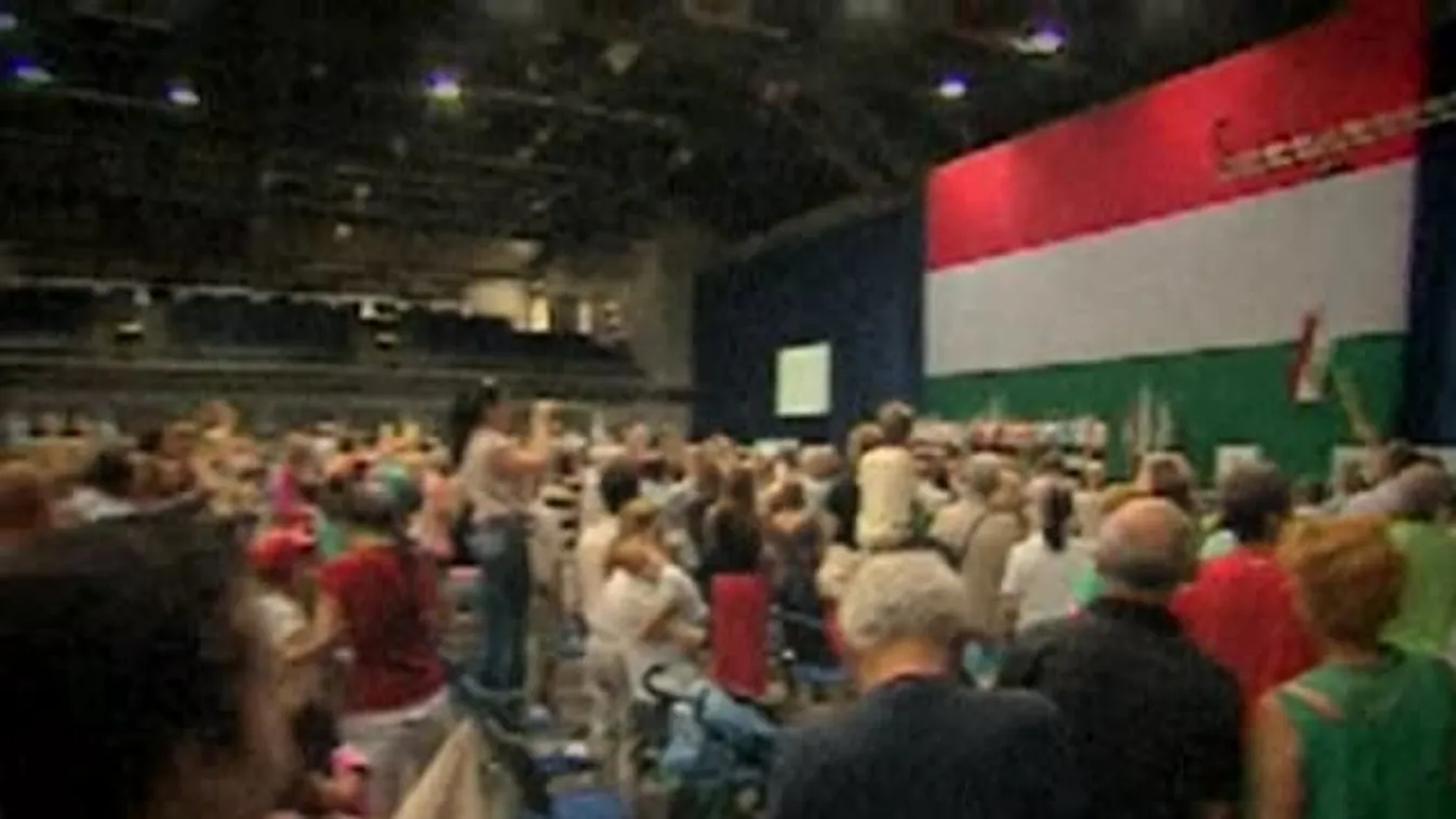 Stopper - Nekünk nyolc