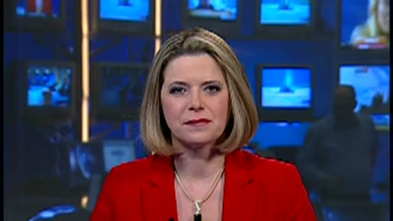 Elfoglalták a kormányhivatalt a diákok