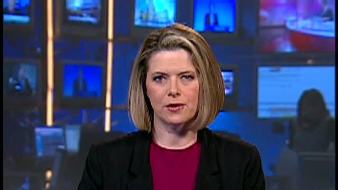 Több százezret spórolhatnak a családok ezzel