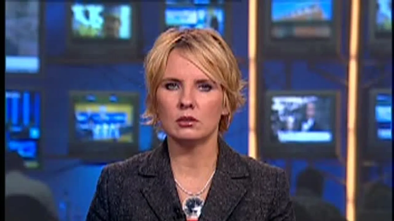 A HÖOK nem ment el az egyeztetésre