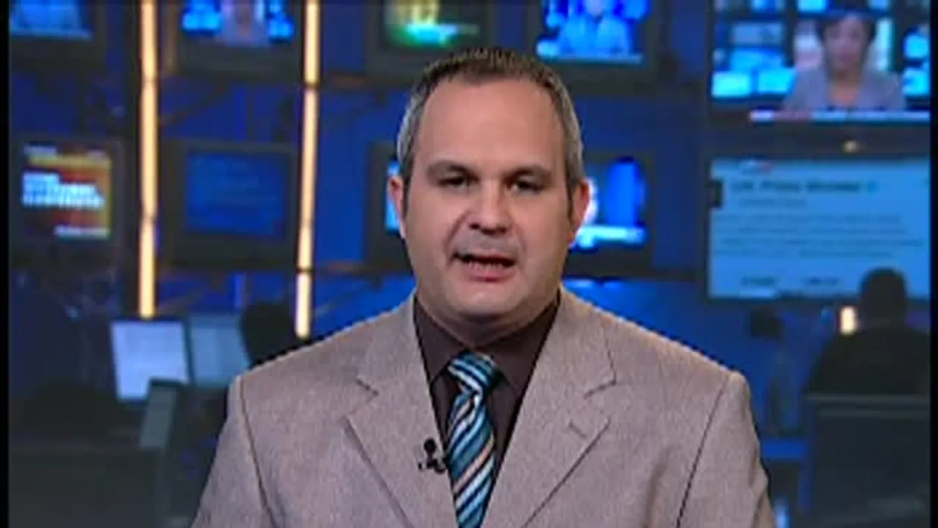 35 ezer tanár szüntette be a munkát Kanadában