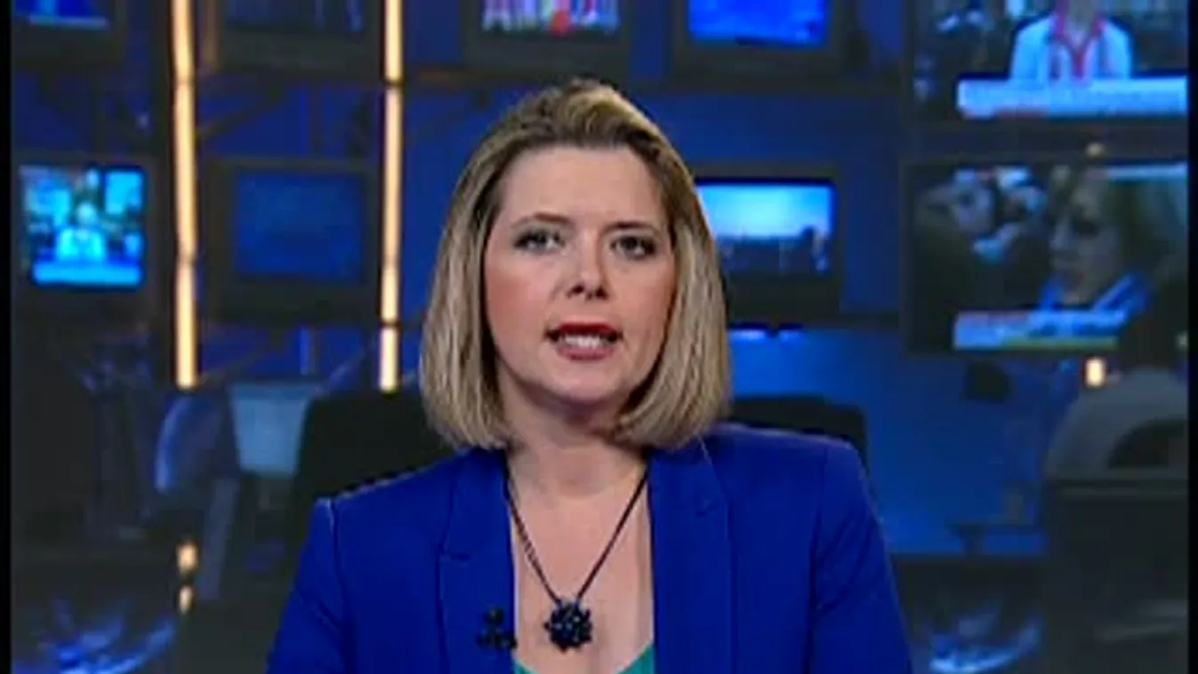 Illegális pálinkákra csaptak le a NAV-osok