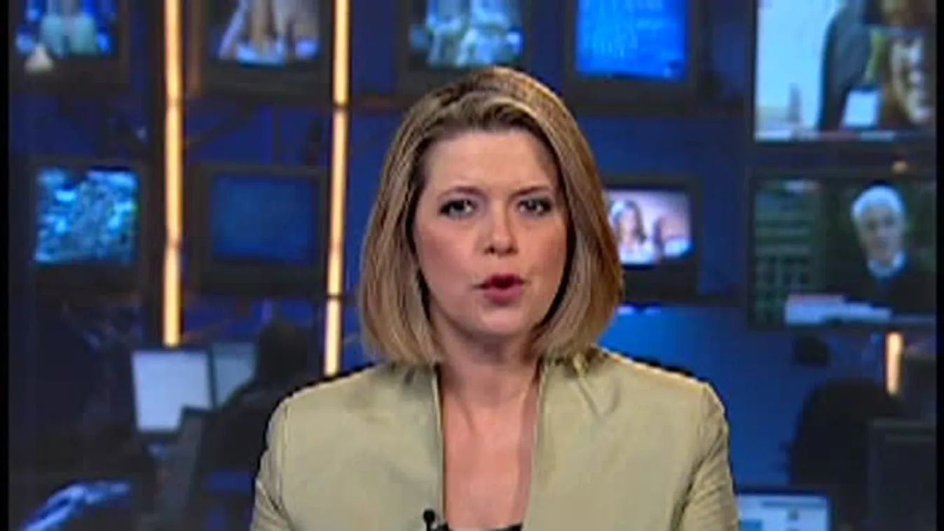 150 millióból élesztik fel a leszakadt városrészt