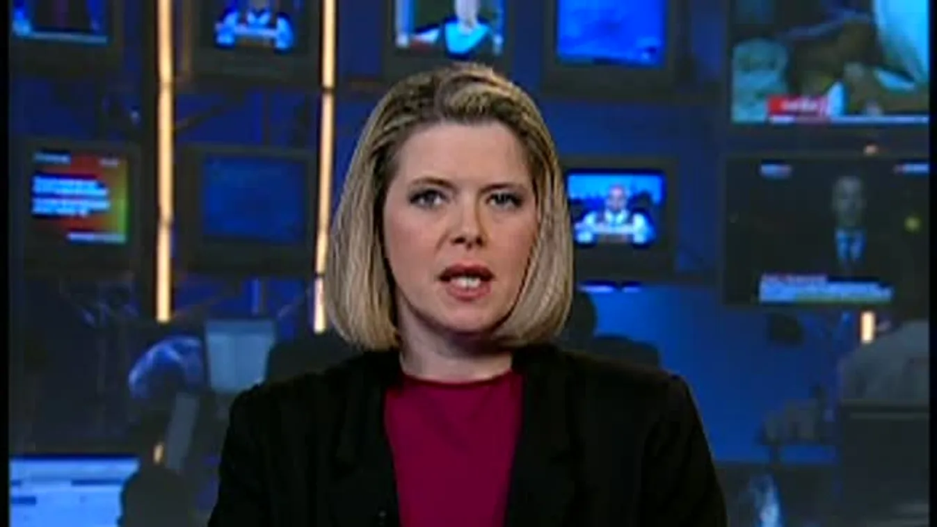 Görögországi útra lépett Ukrajna