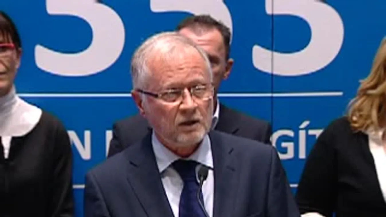 Adventi adománygyűjtő akciót szerver az Ökumenikus Segélyszervezet