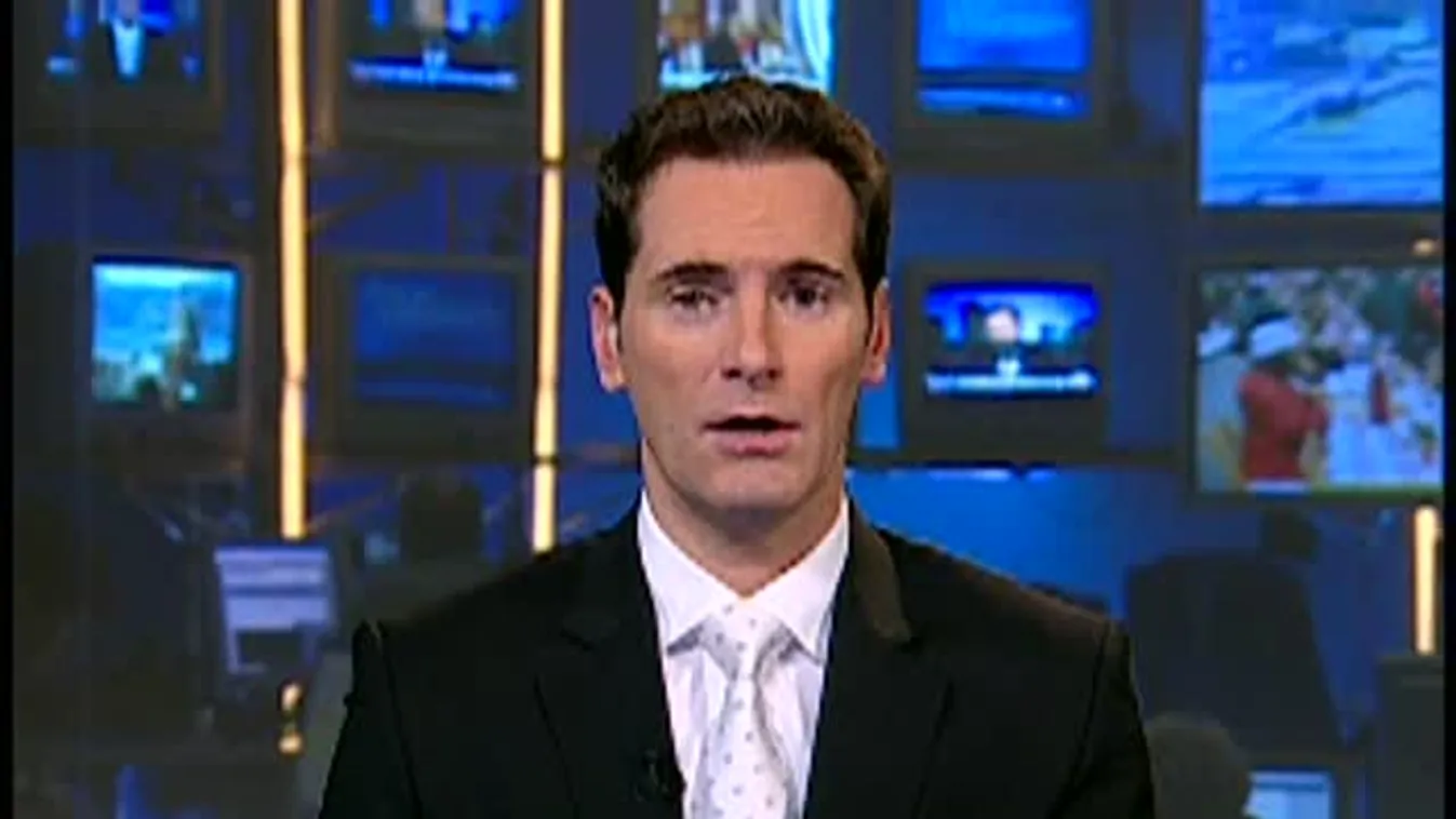 Nagyon nem akarnak vasárnap dolgozni