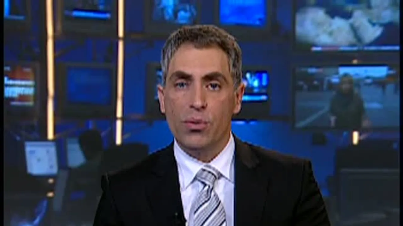 Beteggé teszi őket a meleg?