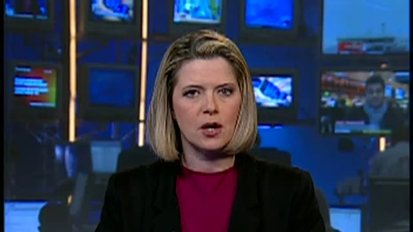 Egyetértettek abban, hogy nem értettek egyet