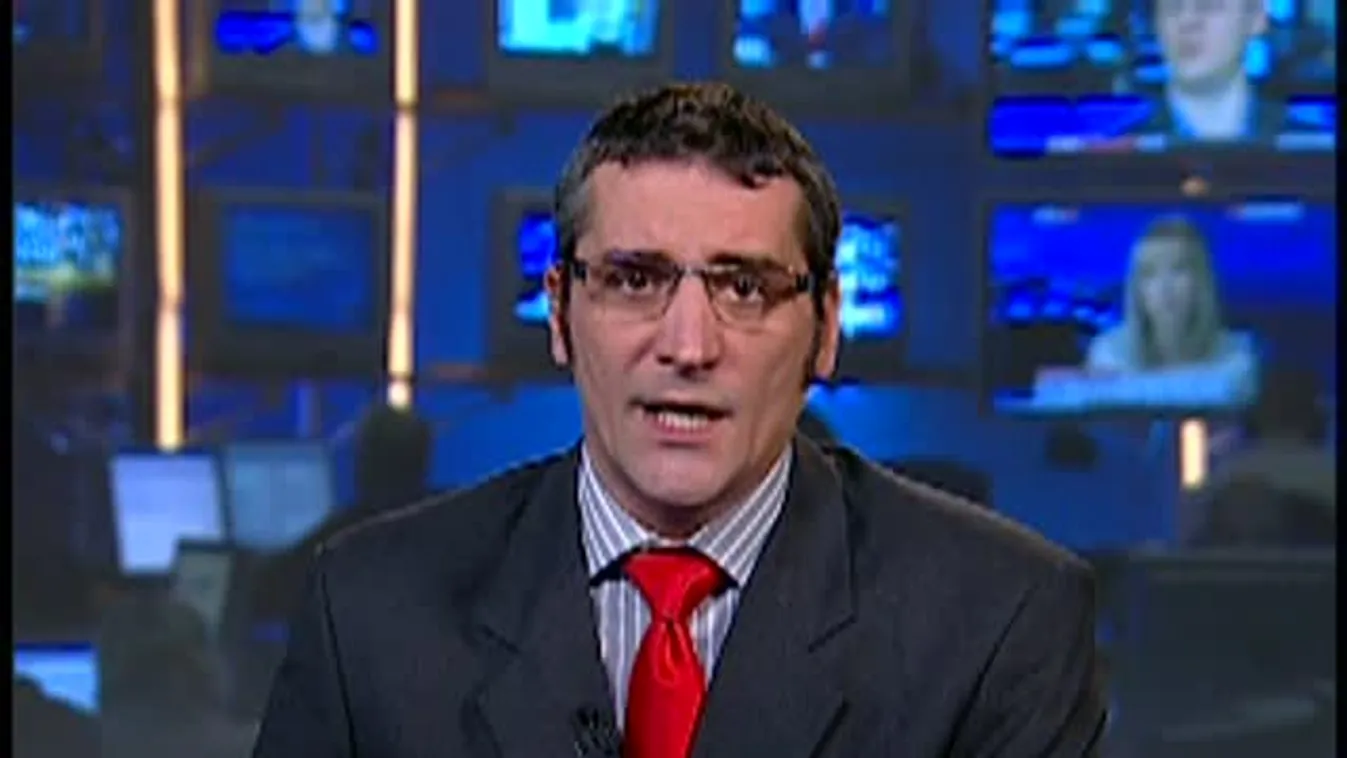 Sok orvost nem érint a tilalom