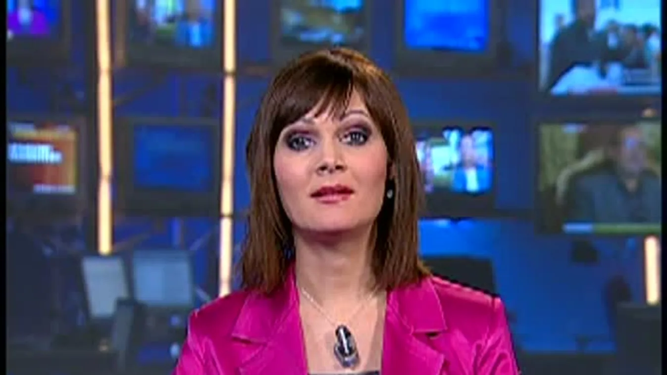 Kegyelmet adott egykori komornyikjának XVI. Benedek