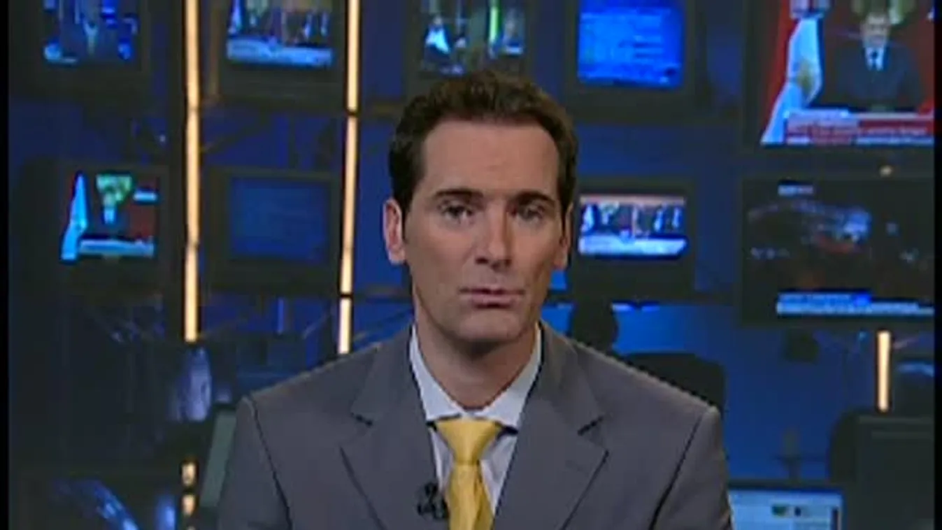 Elmarasztalták Gyöngyöspata önkormányzatát